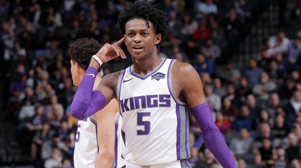 将比赛引导 将比赛引导