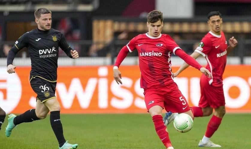 才能在国际 才能在国际