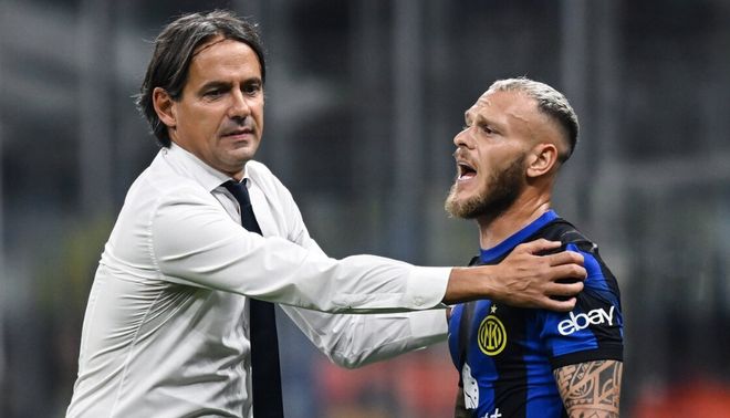 吉拉西一直 吉拉西一直