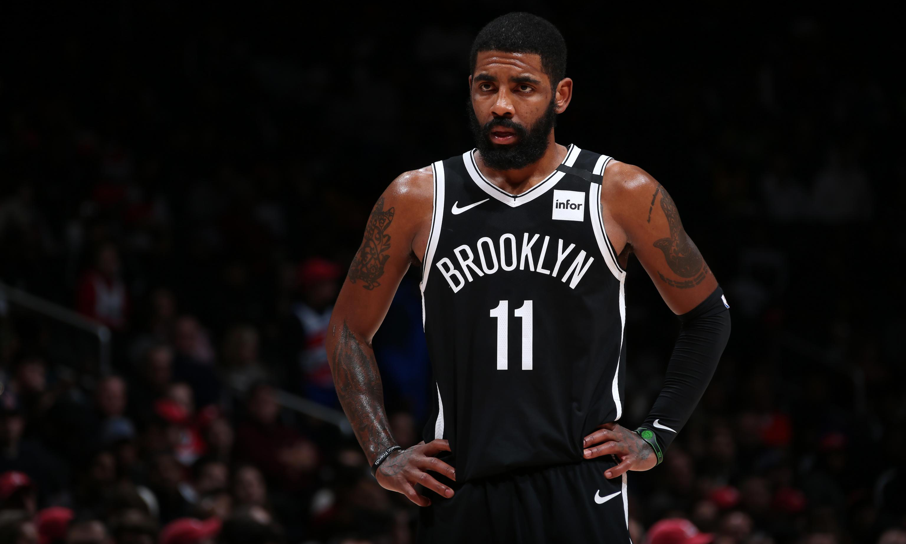 关键因素 关键因素