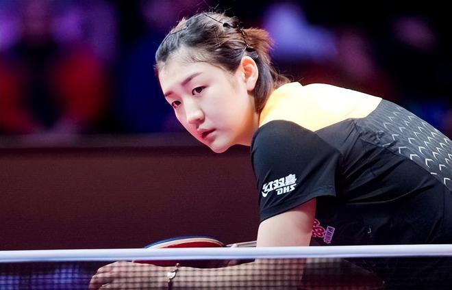 这位中场新 这位中场新