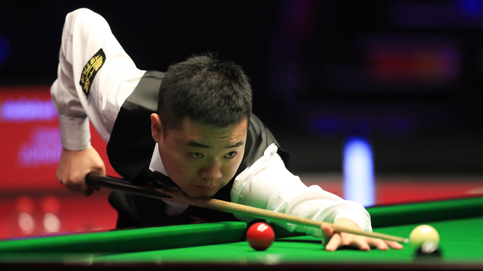 此次出现在 此次出现在