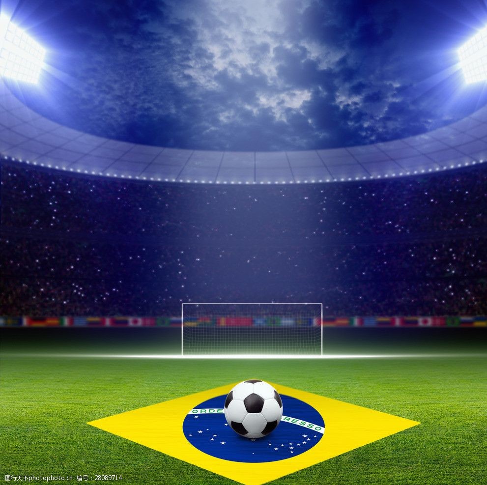 这究竟是教 这究竟是教