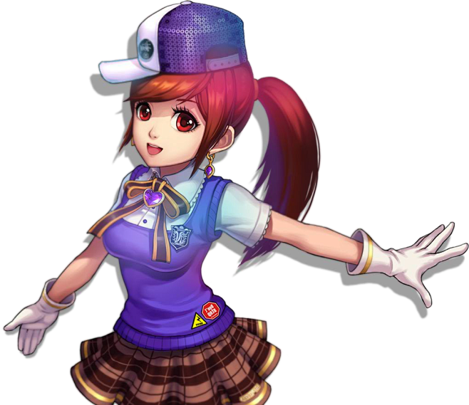 得有些迷信 得有些迷信