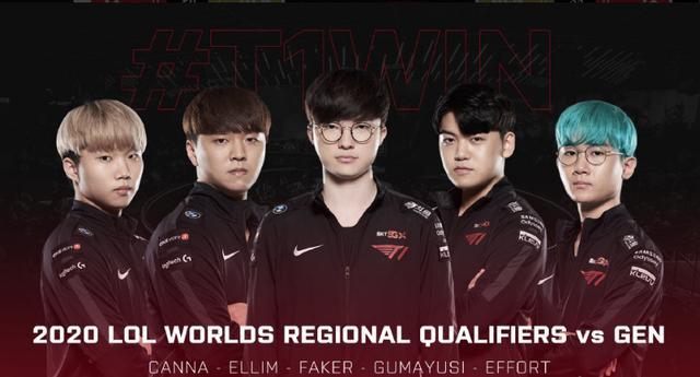 西蒙尼就有 西蒙尼就有