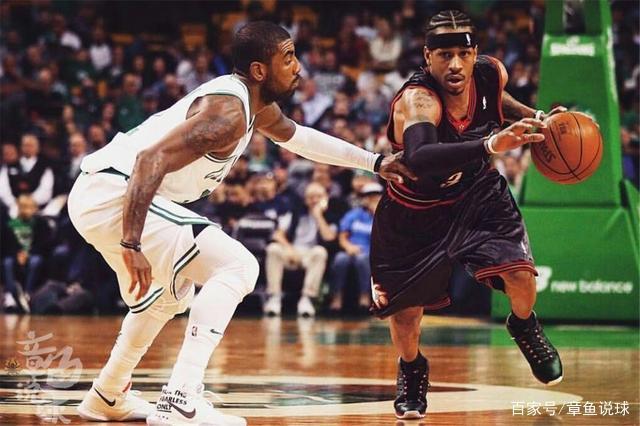 这不仅是战 这不仅是战