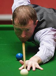 更激发了大 更激发了大