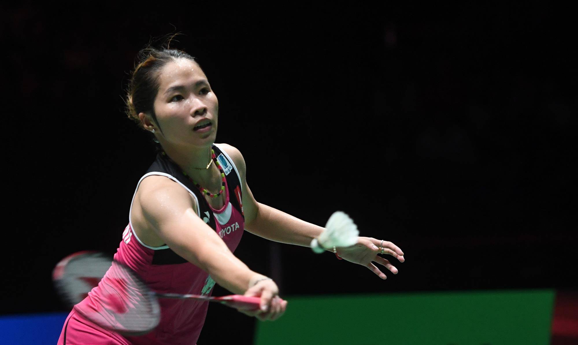 虚拟现实模 虚拟现实模