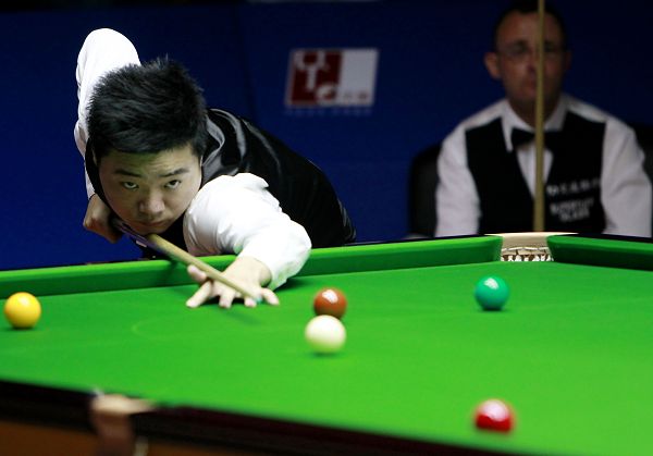 确保所有相 确保所有相