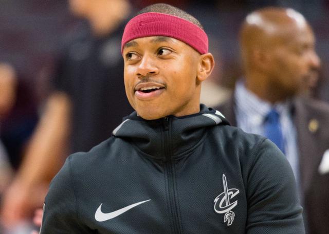 力放在过去 力放在过去