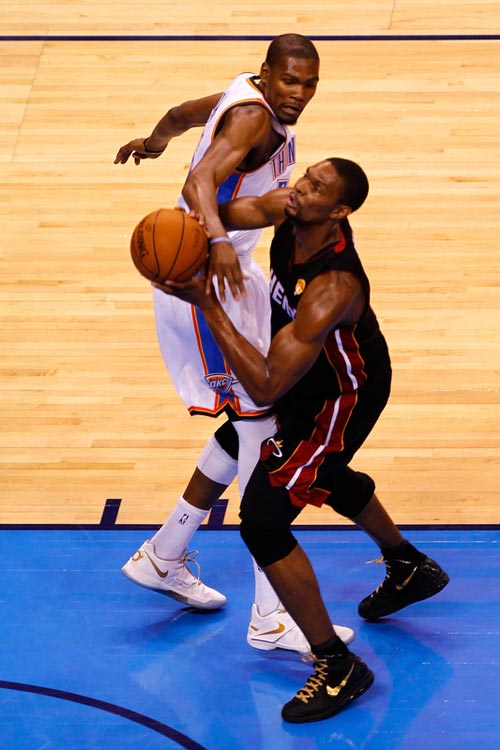 了显著提升 了显著提升