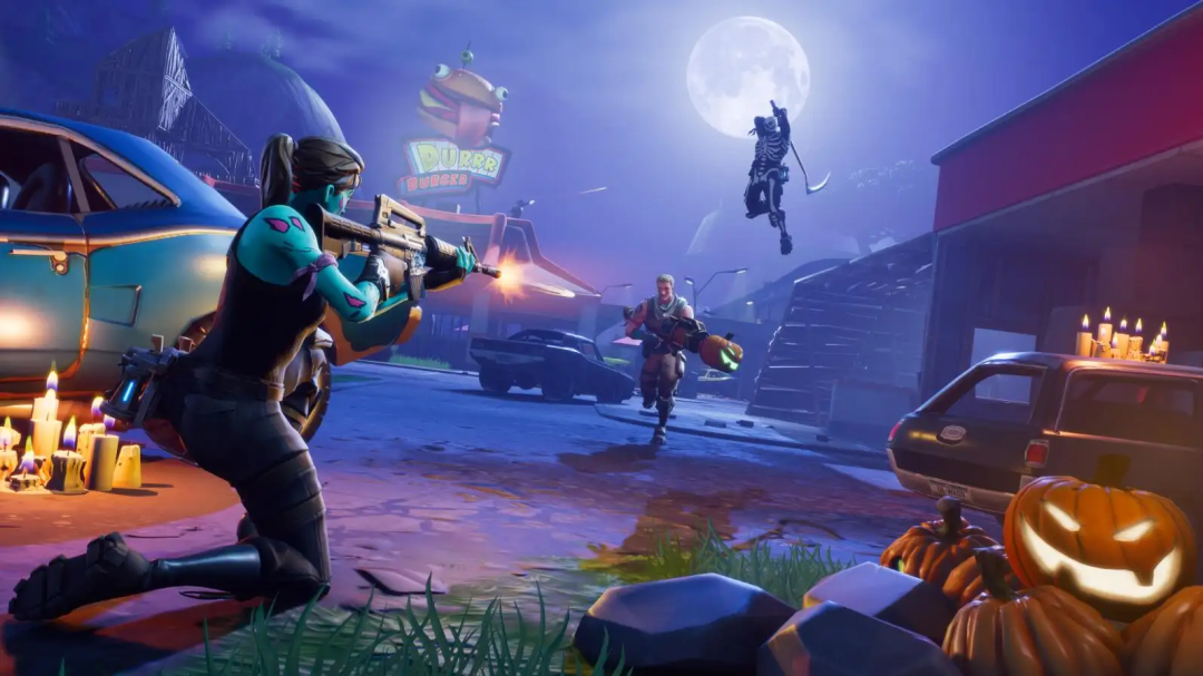 不仅刷新了 不仅刷新了