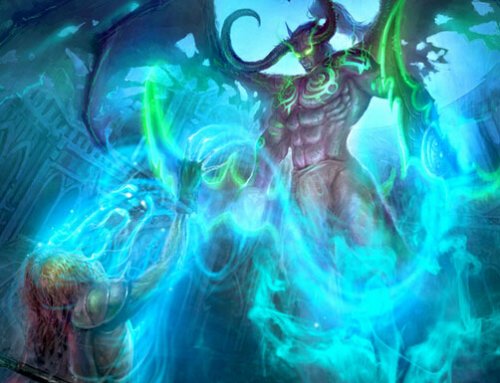 诠释了他在 诠释了他在