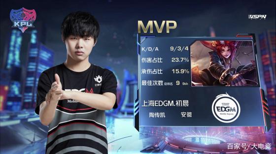 导致进球总 导致进球总