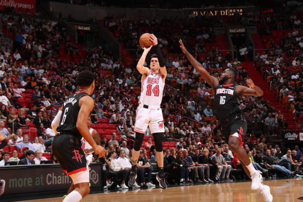 的重要参考 的重要参考