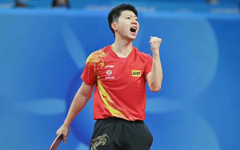 马德里竞技 马德里竞技