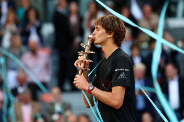 仅为球队带 仅为球队带