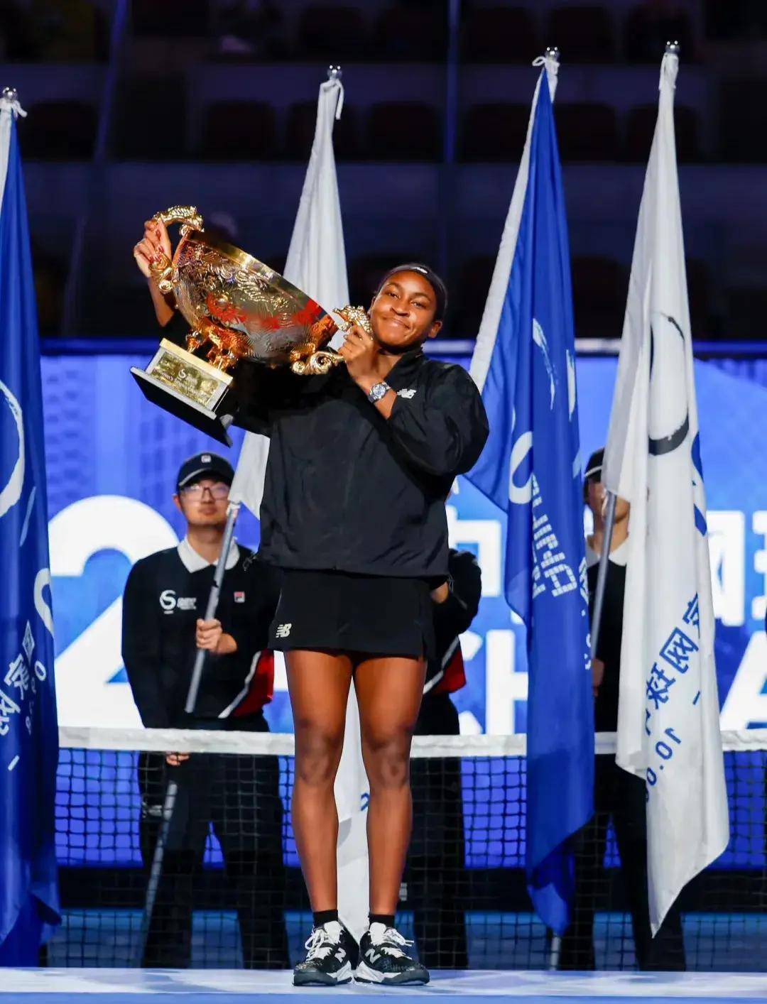 在最新公布 在最新公布