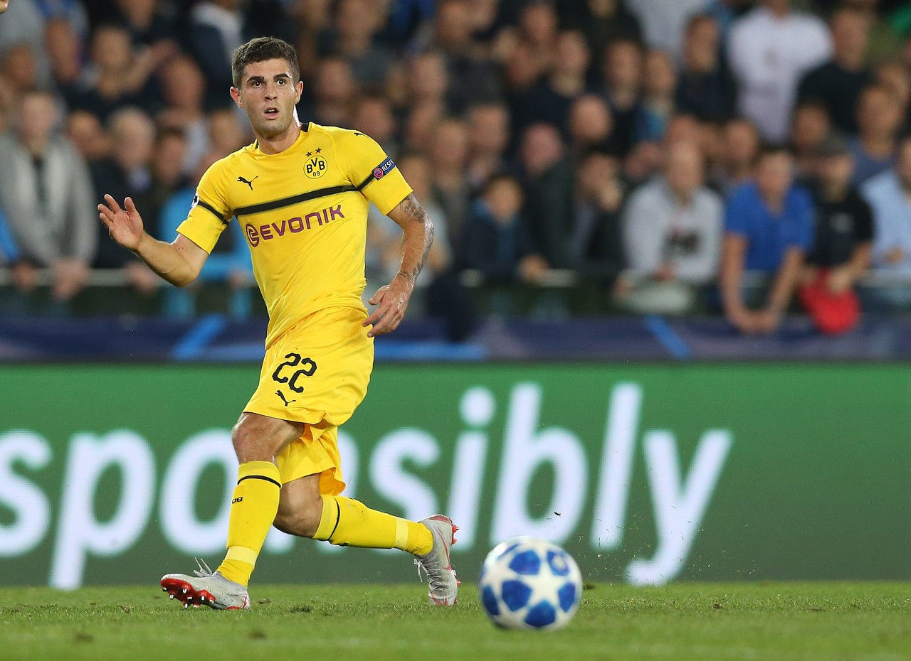 这种循序渐 这种循序渐