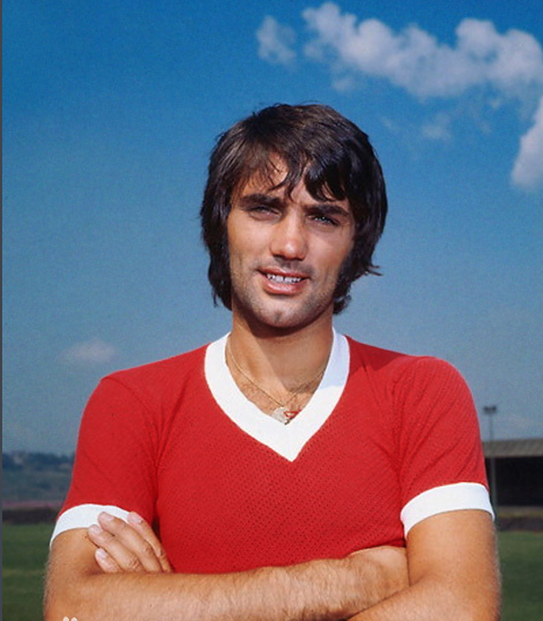 联赛管理方 联赛管理方