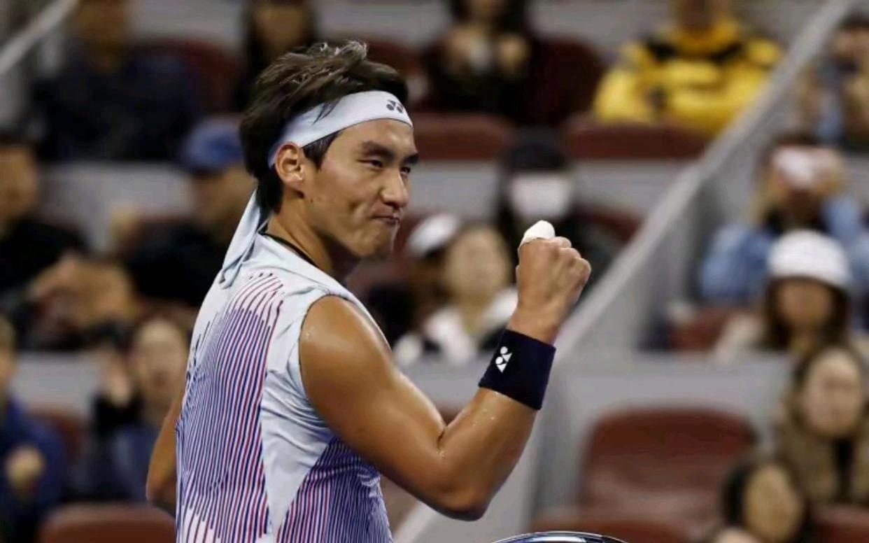 对顶级球队 对顶级球队