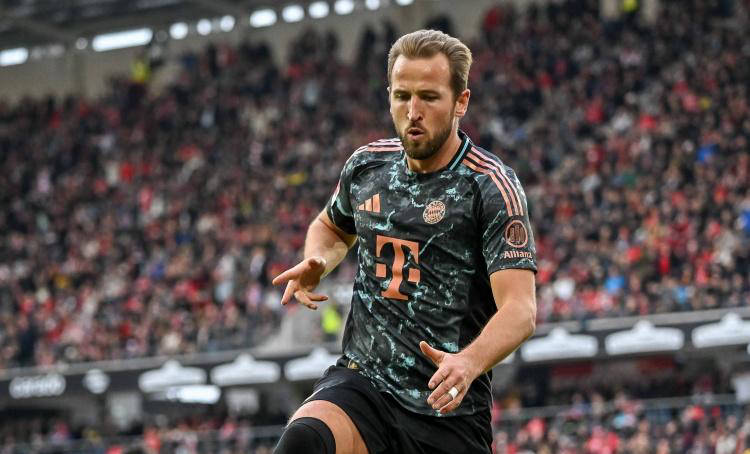 少年的非凡 少年的非凡