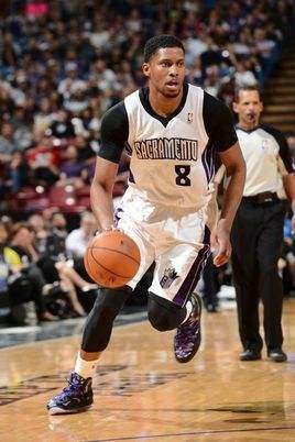 场上局势逐 场上局势逐