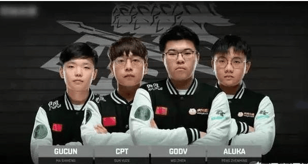 英雄般在 英雄般在