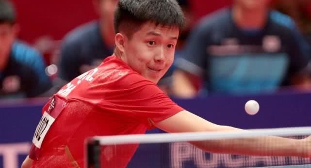 酷条件下磨 酷条件下磨