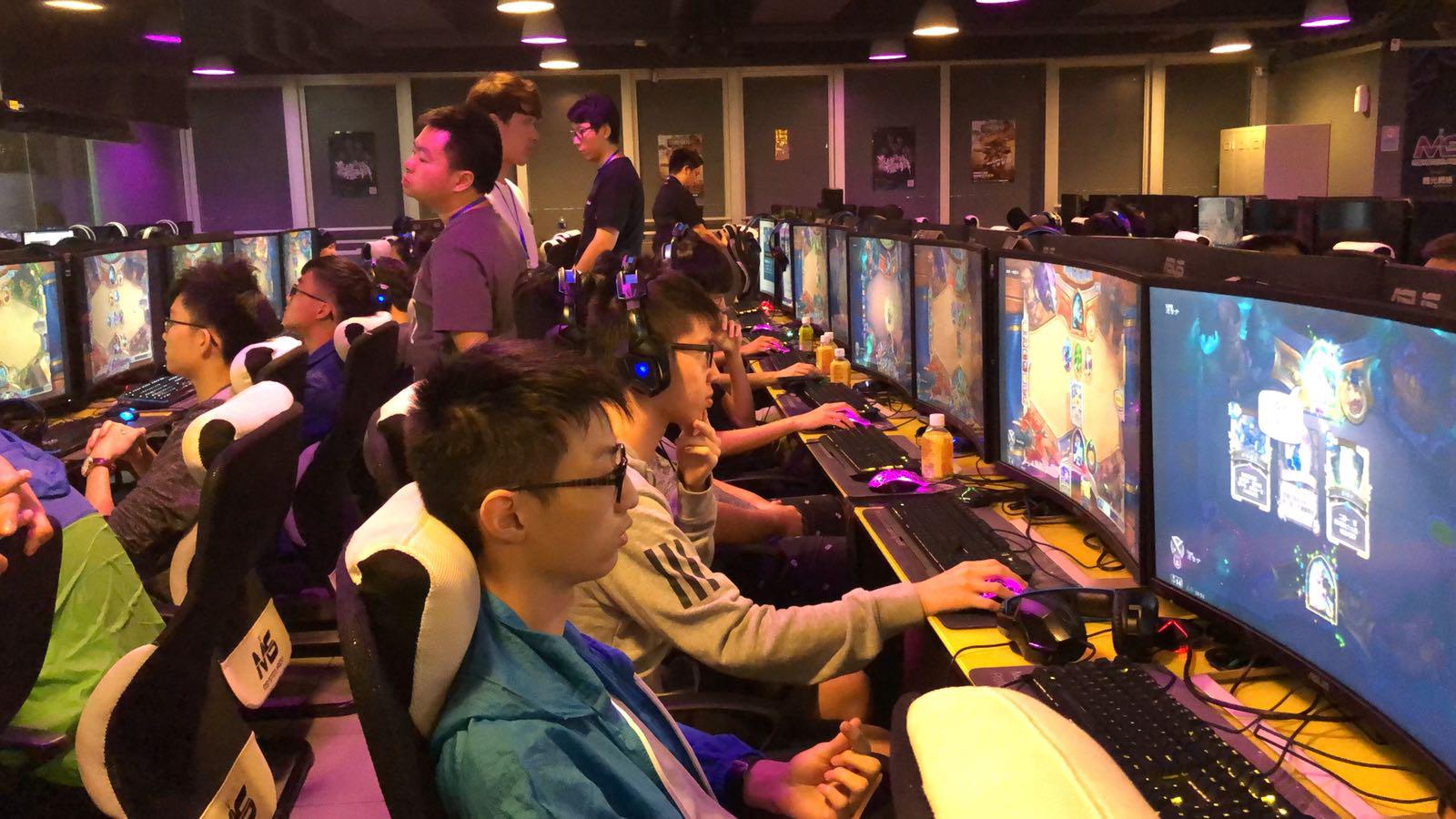 节中的精湛 节中的精湛