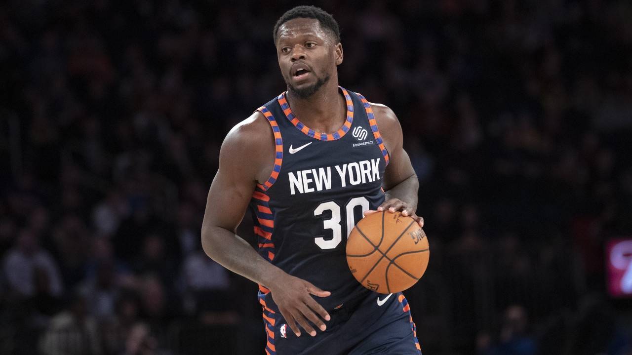 比赛胜利背 比赛胜利背