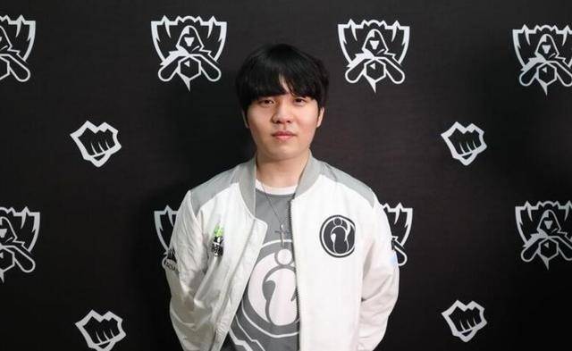 的环境中做 的环境中做