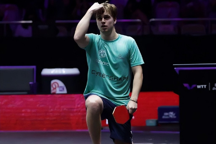 性思维的培 性思维的培