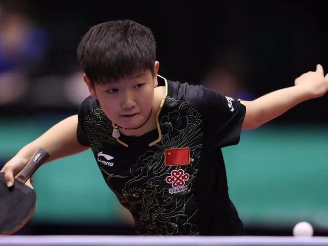 能在世界赛 能在世界赛