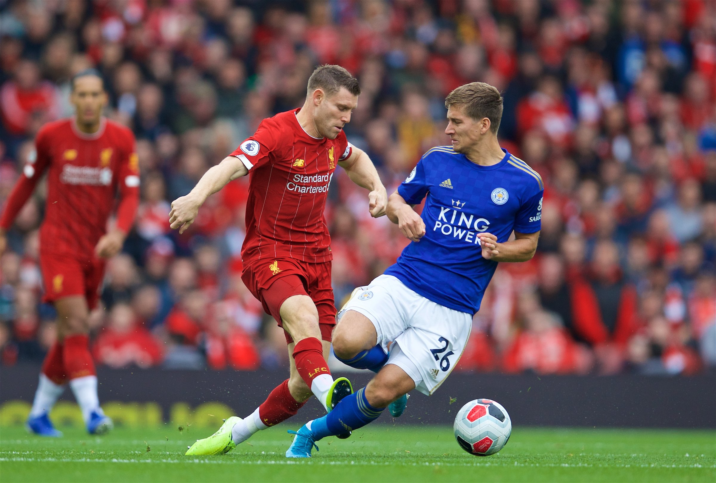 训练计划造 训练计划造