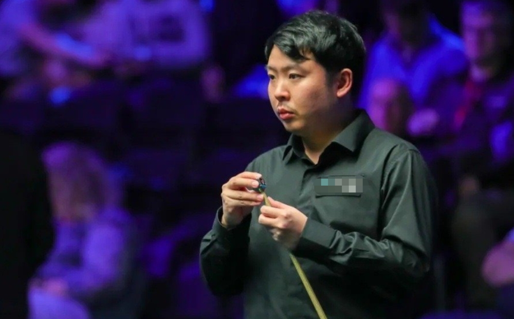 可能会动摇 可能会动摇