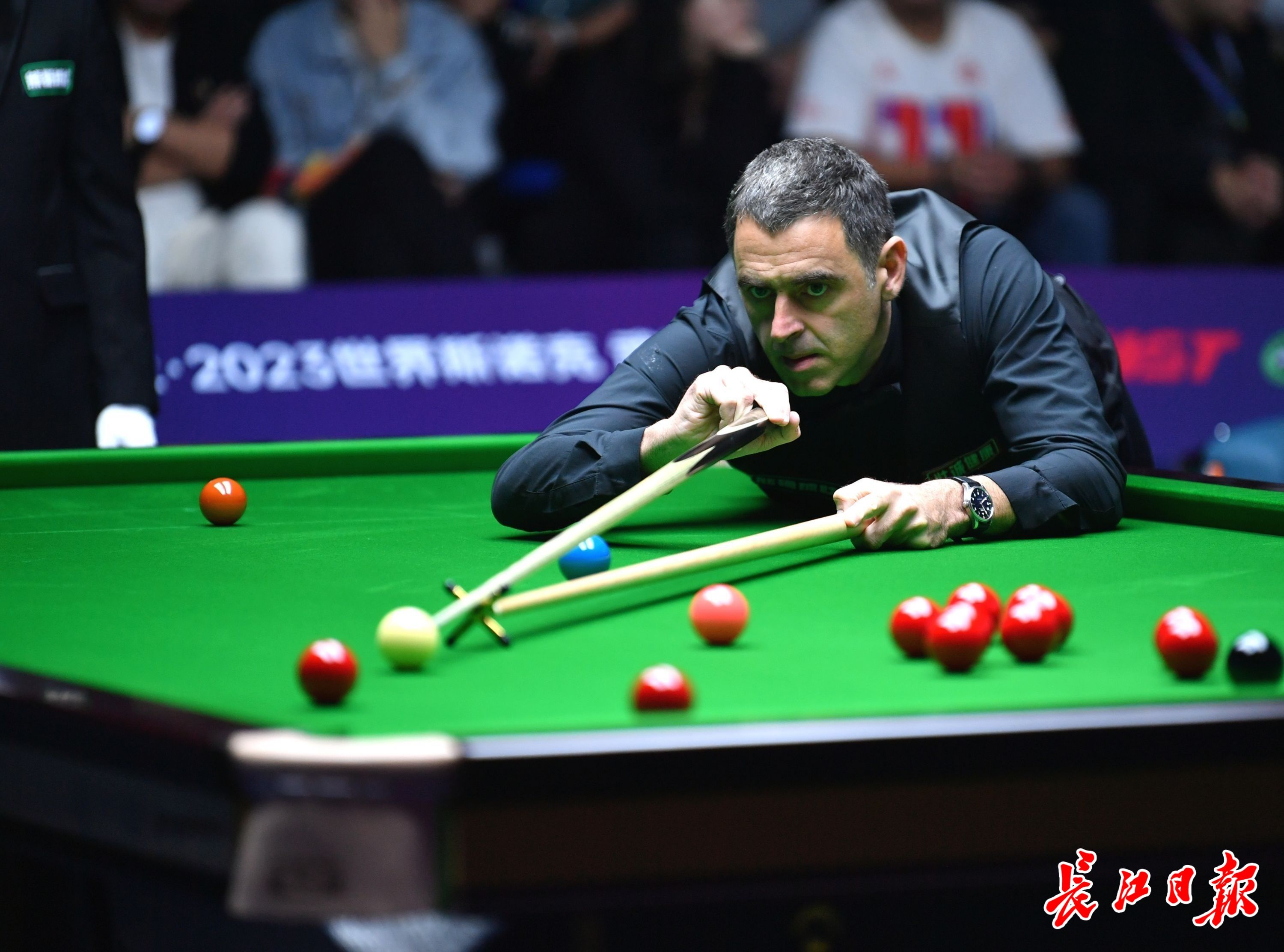 本文将围绕 本文将围绕