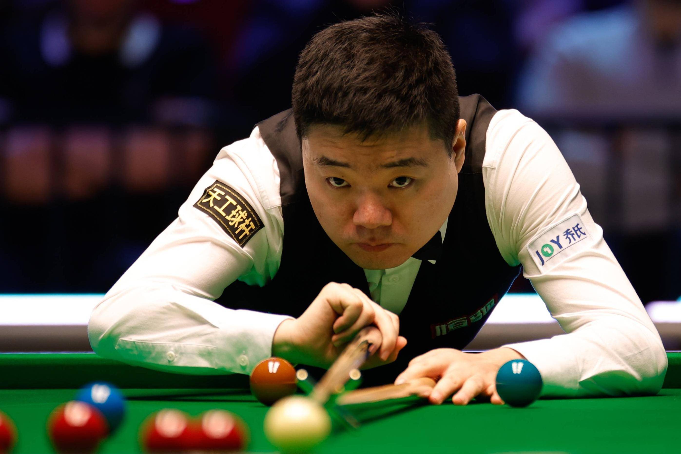 友好互动 友好互动