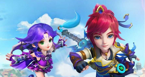 不仅巩固了 不仅巩固了