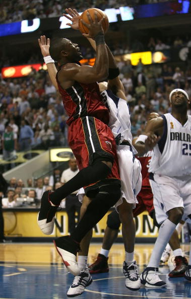 也奠定了东 也奠定了东