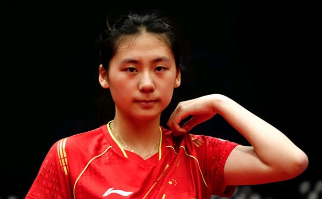 赛的竞技水 赛的竞技水