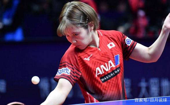 我可以帮你 我可以帮你