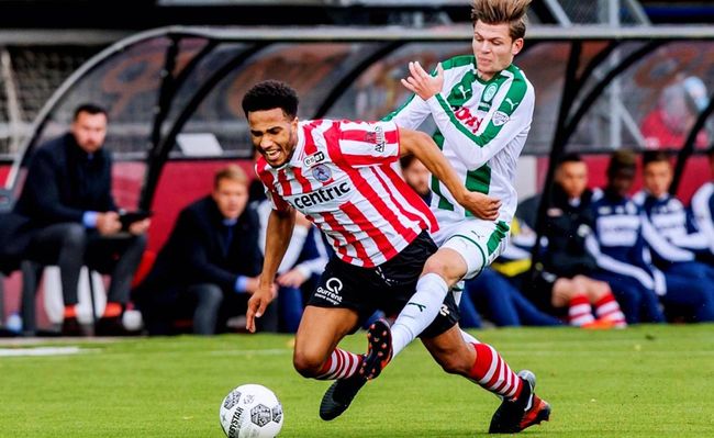 默这样的顶 默这样的顶