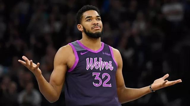 员们必须共 员们必须共