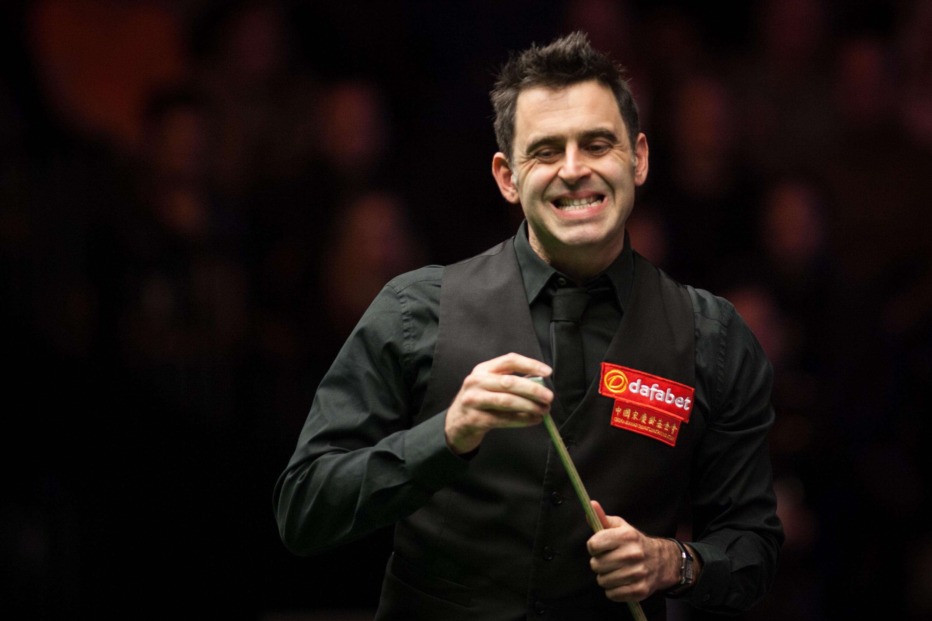 这一新的教 这一新的教