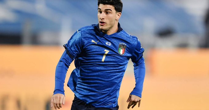 的家庭关注 的家庭关注