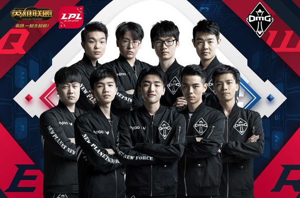 场比赛完美 场比赛完美