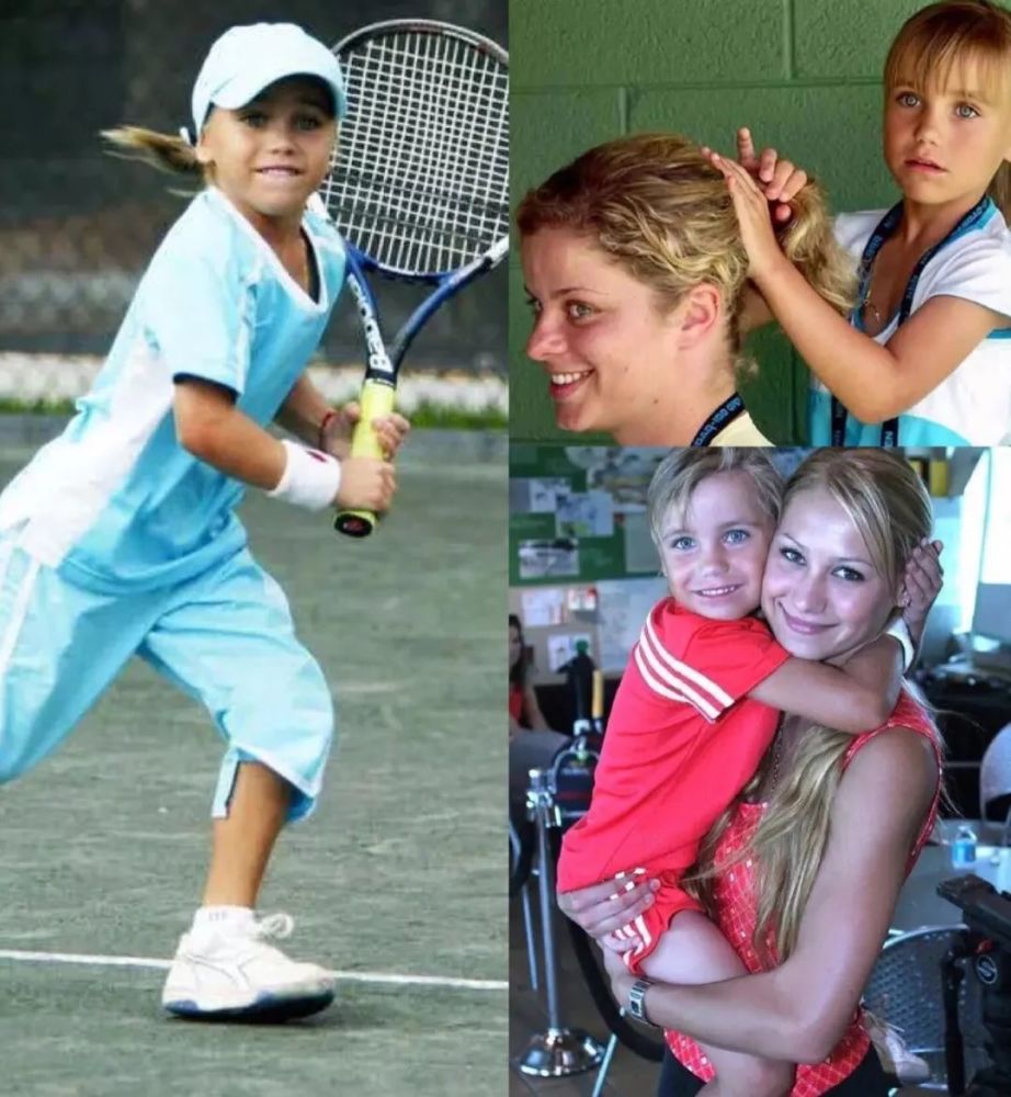 使联盟更换 使联盟更换