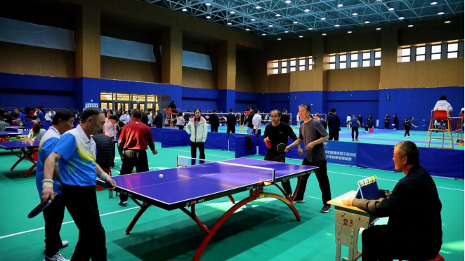 他们仿佛天 他们仿佛天