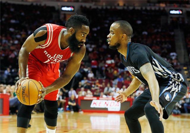 自冷静观察 自冷静观察